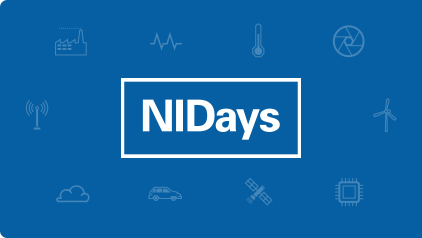 NIDays-2015