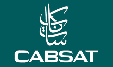 cabsat-2016