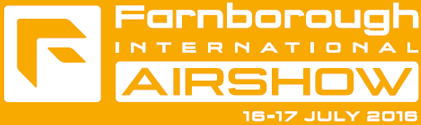 farnborough-2016-airshow-international